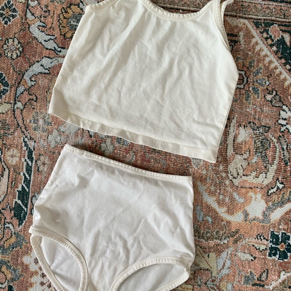 ARQ Other - ARQ Cotton Set